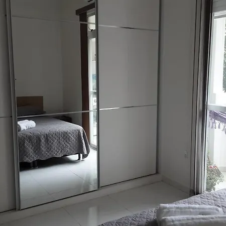 Loft Aconchegante No Leblon Apartment Rio de Janeiro Exterior photo