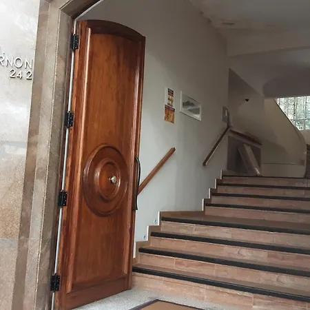 Loft Aconchegante No Leblon Apartment Rio de Janeiro Exterior photo